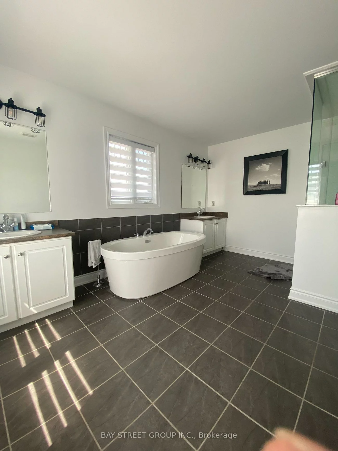 257, Rutherford, Bradford, Bradford West Gwillimbury