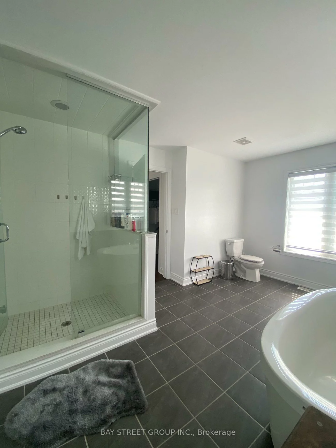 257, Rutherford, Bradford, Bradford West Gwillimbury
