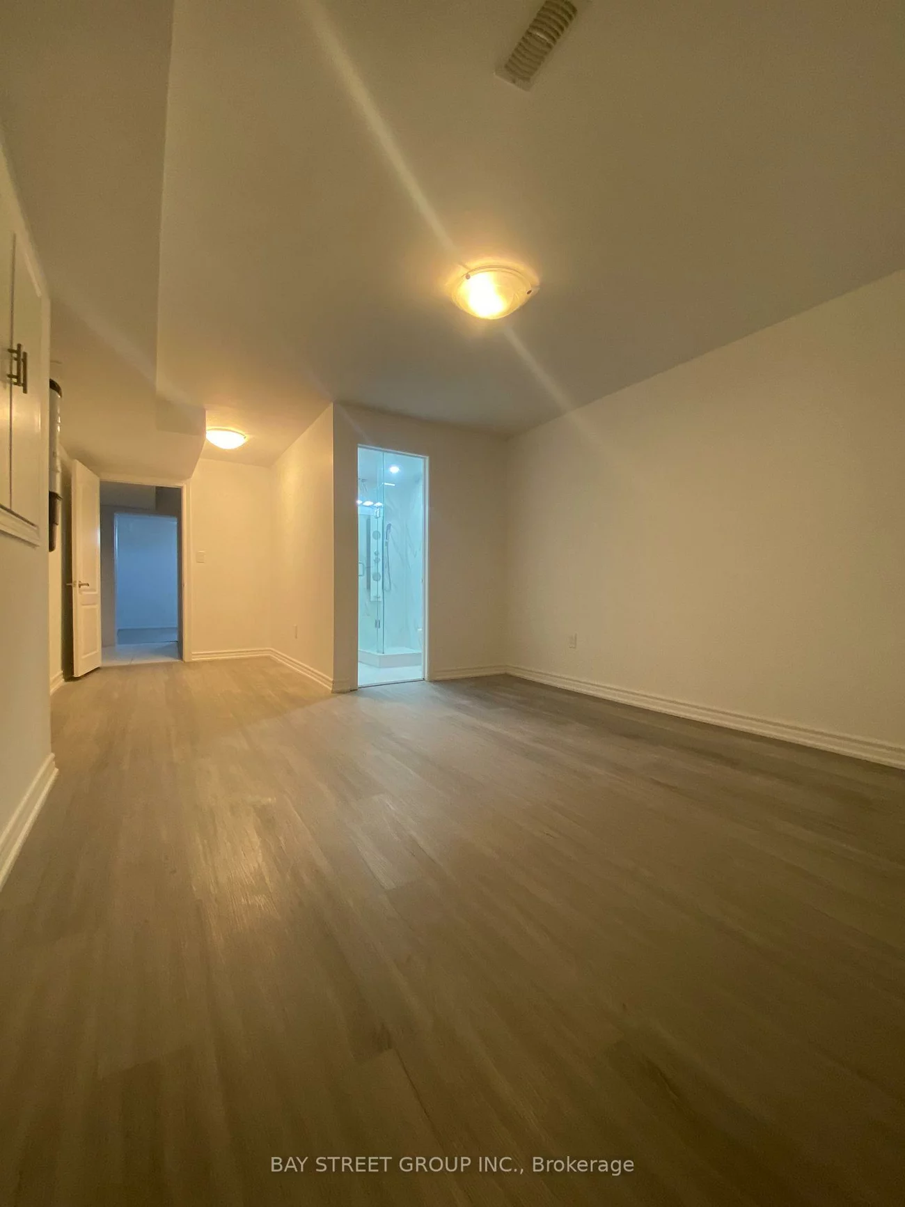 257, Rutherford, Bradford, Bradford West Gwillimbury