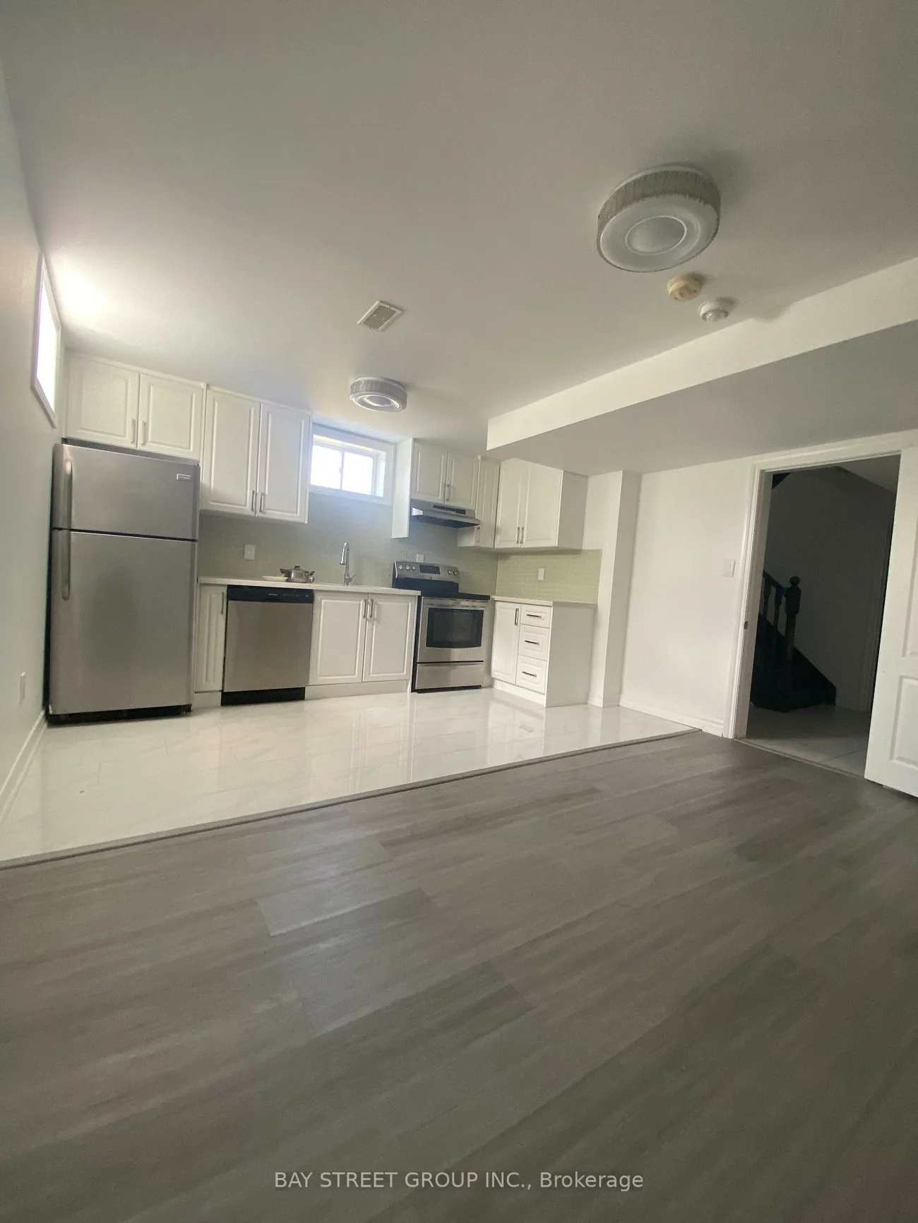257, Rutherford, Bradford, Bradford West Gwillimbury