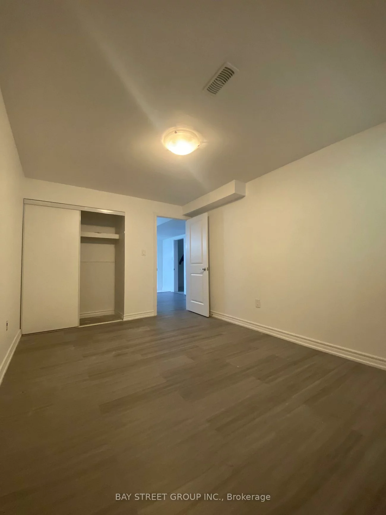 257, Rutherford, Bradford, Bradford West Gwillimbury