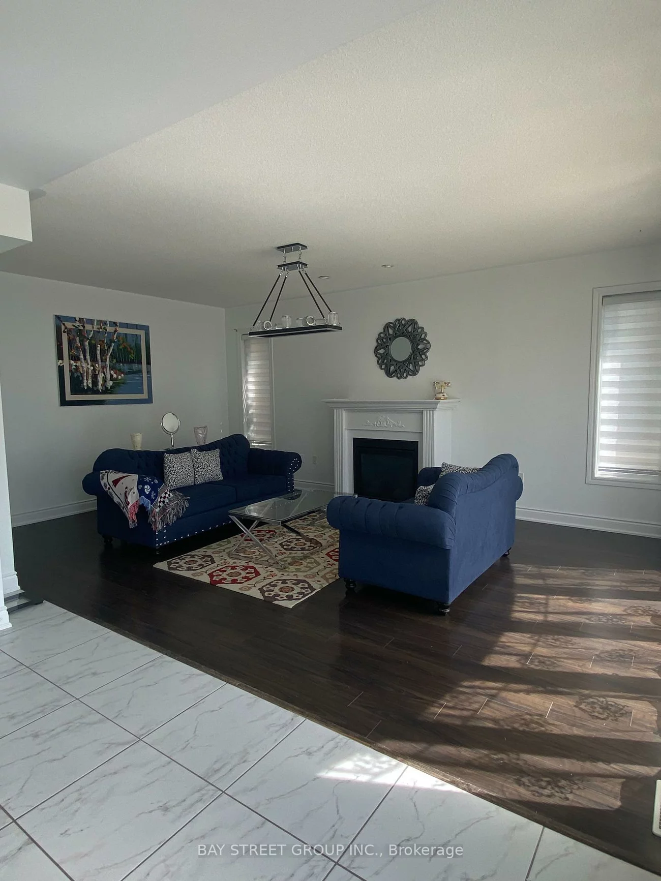 257, Rutherford, Bradford, Bradford West Gwillimbury