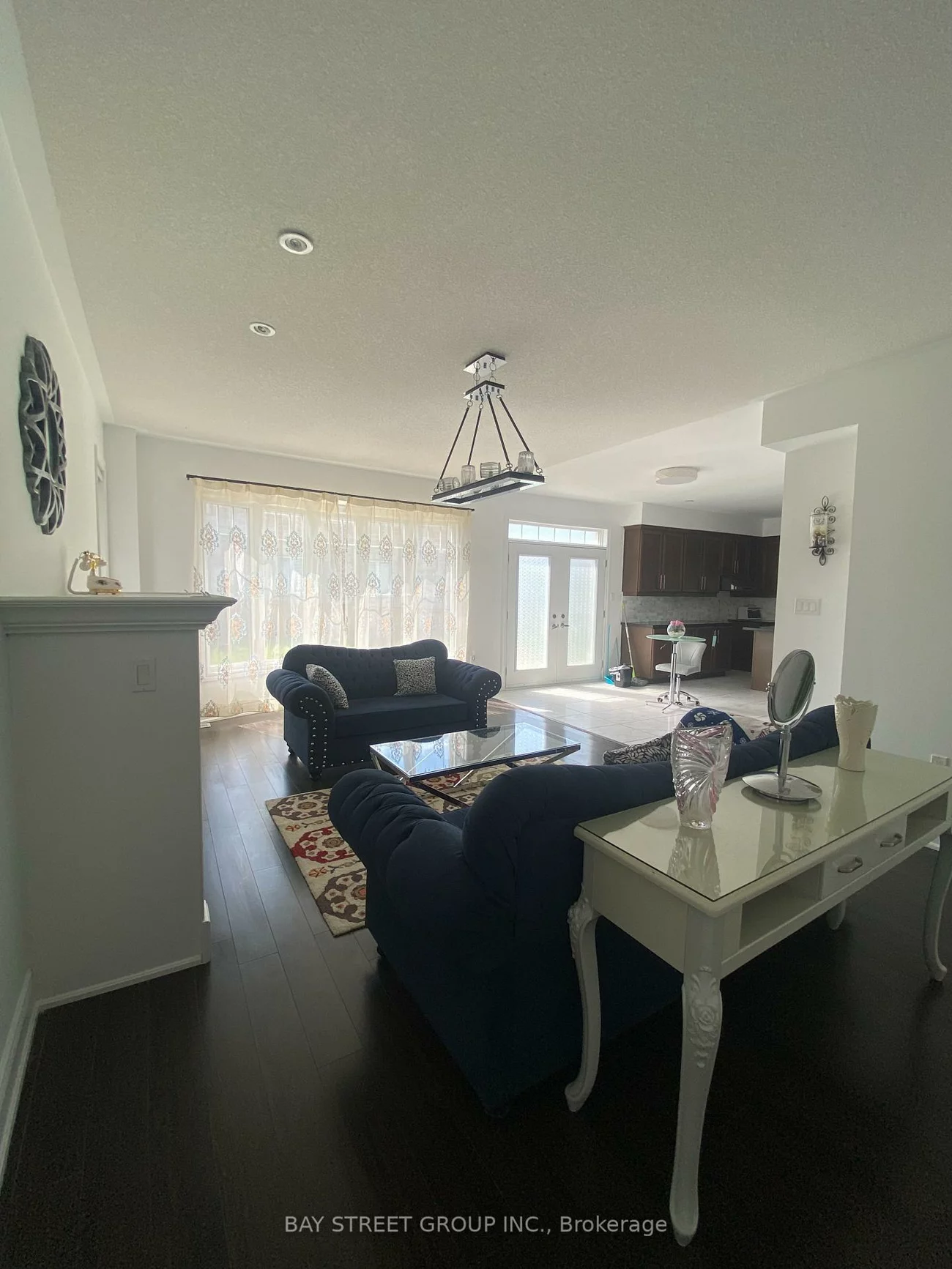 257, Rutherford, Bradford, Bradford West Gwillimbury