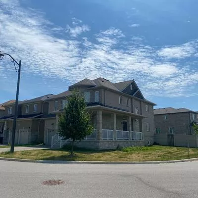 257, Rutherford, Bradford, Bradford West Gwillimbury