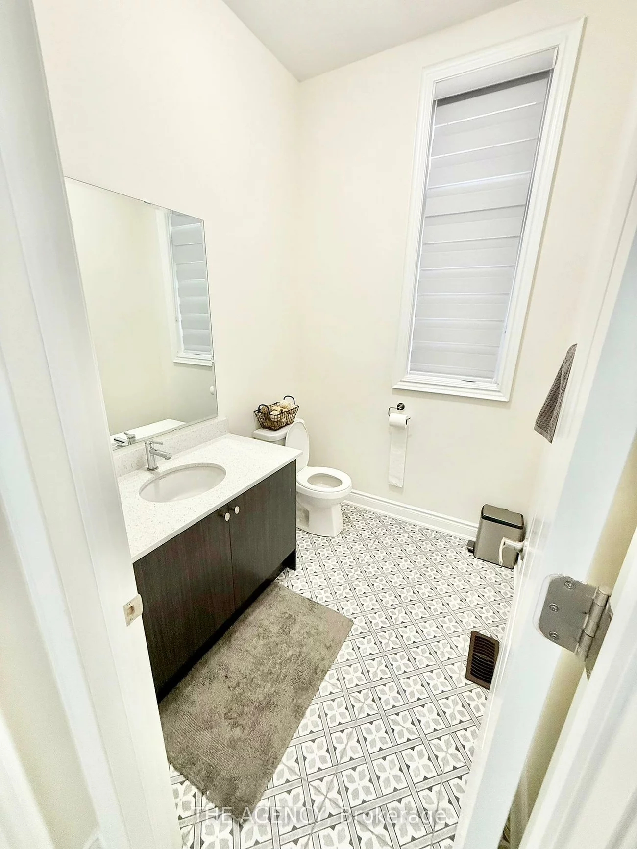 22, Settlers, Bond Head, Bradford West Gwillimbury
