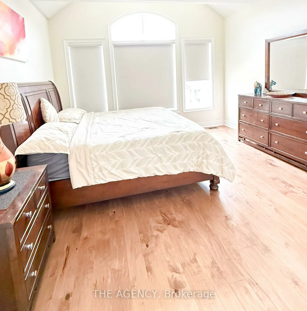 22, Settlers, Bond Head, Bradford West Gwillimbury