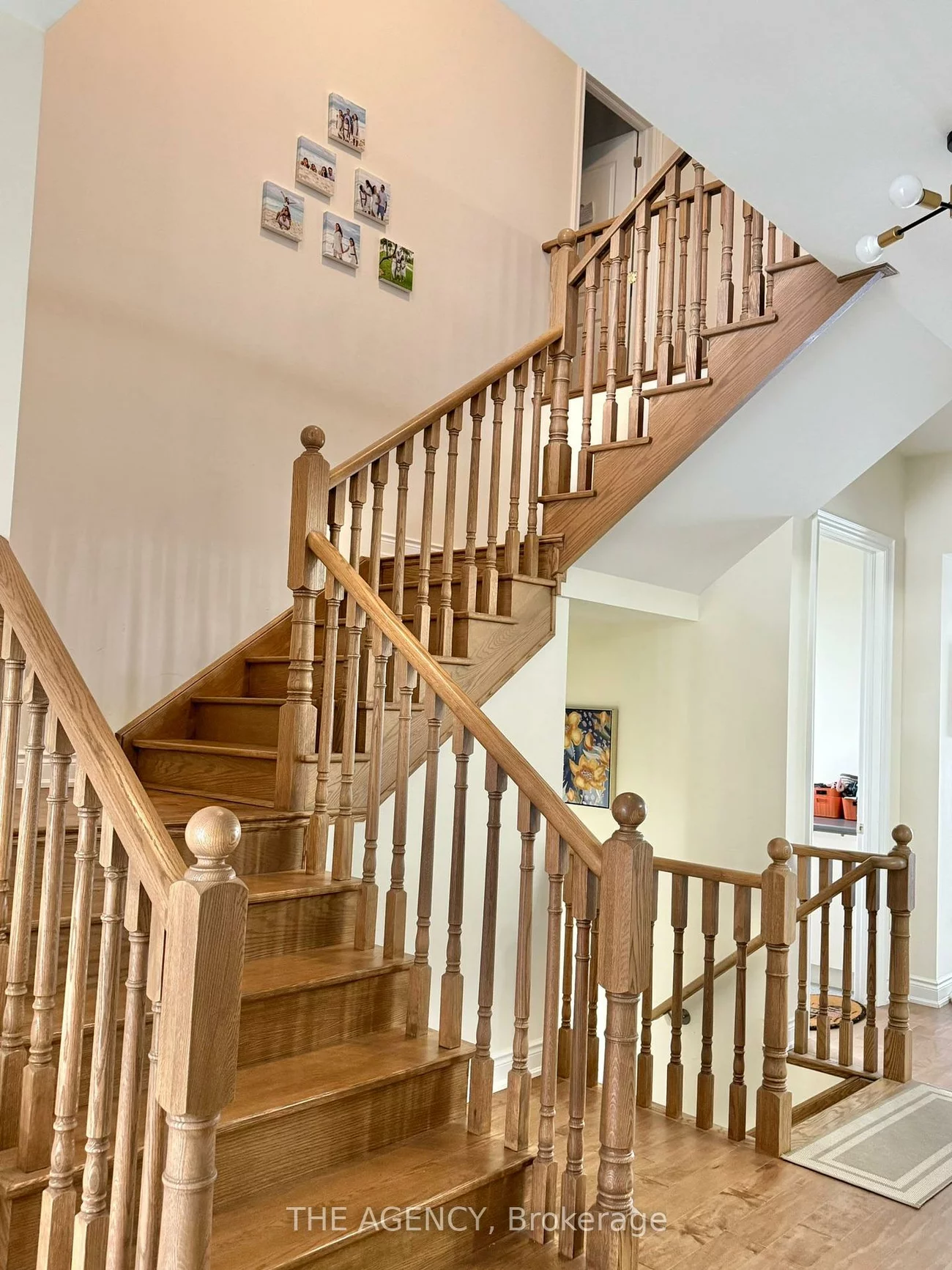 22, Settlers, Bond Head, Bradford West Gwillimbury