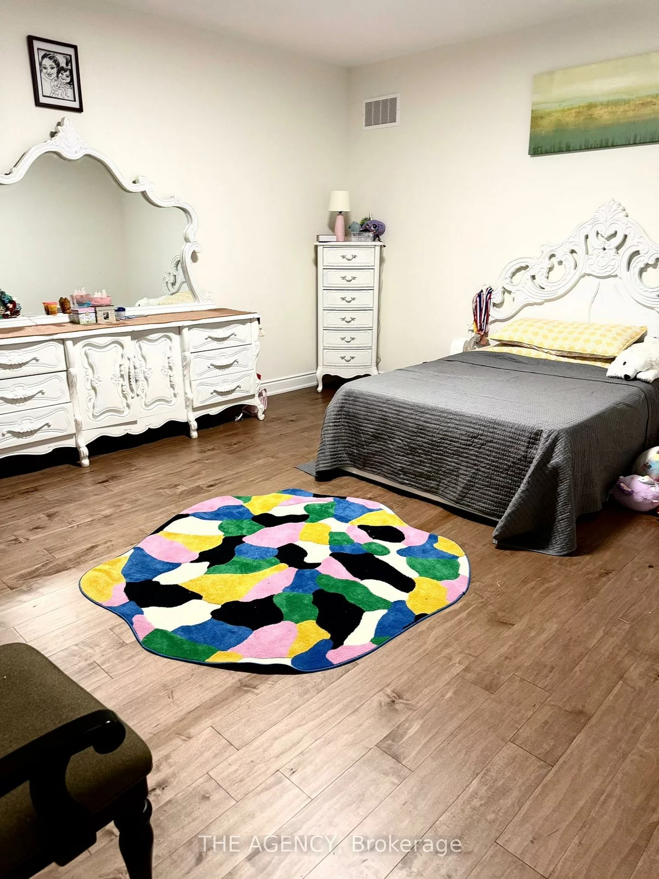 22, Settlers, Bond Head, Bradford West Gwillimbury
