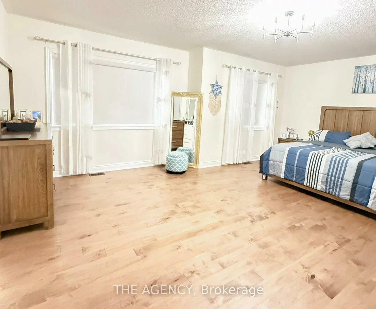 22, Settlers, Bond Head, Bradford West Gwillimbury