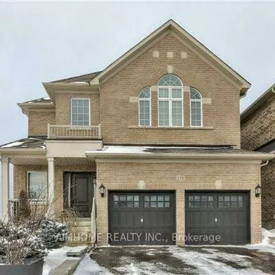 190, Gardiner, Bradford, Bradford West Gwillimbury
