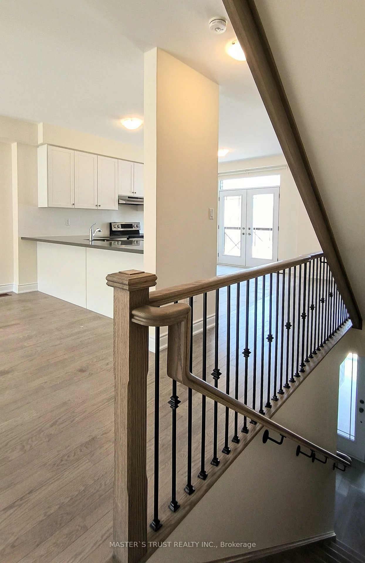 45, Elgin, Bradford, Bradford West Gwillimbury