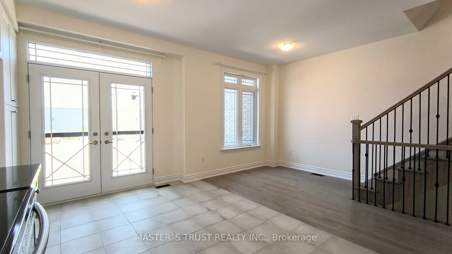 45, Elgin, Bradford, Bradford West Gwillimbury
