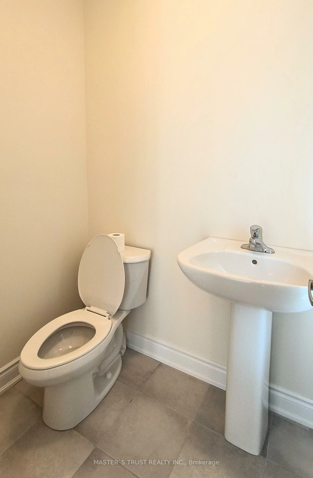 45, Elgin, Bradford, Bradford West Gwillimbury