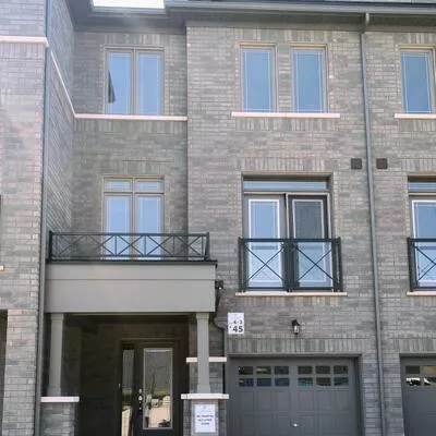 45, Elgin, Bradford, Bradford West Gwillimbury