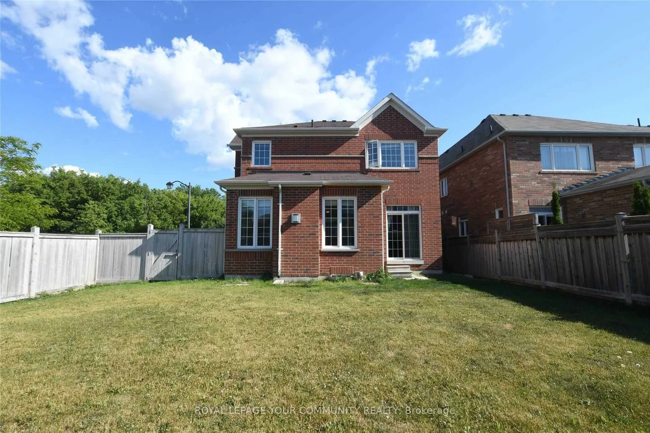 38, Green Darner, Bradford, Bradford West Gwillimbury