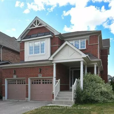 38, Green Darner, Bradford, Bradford West Gwillimbury