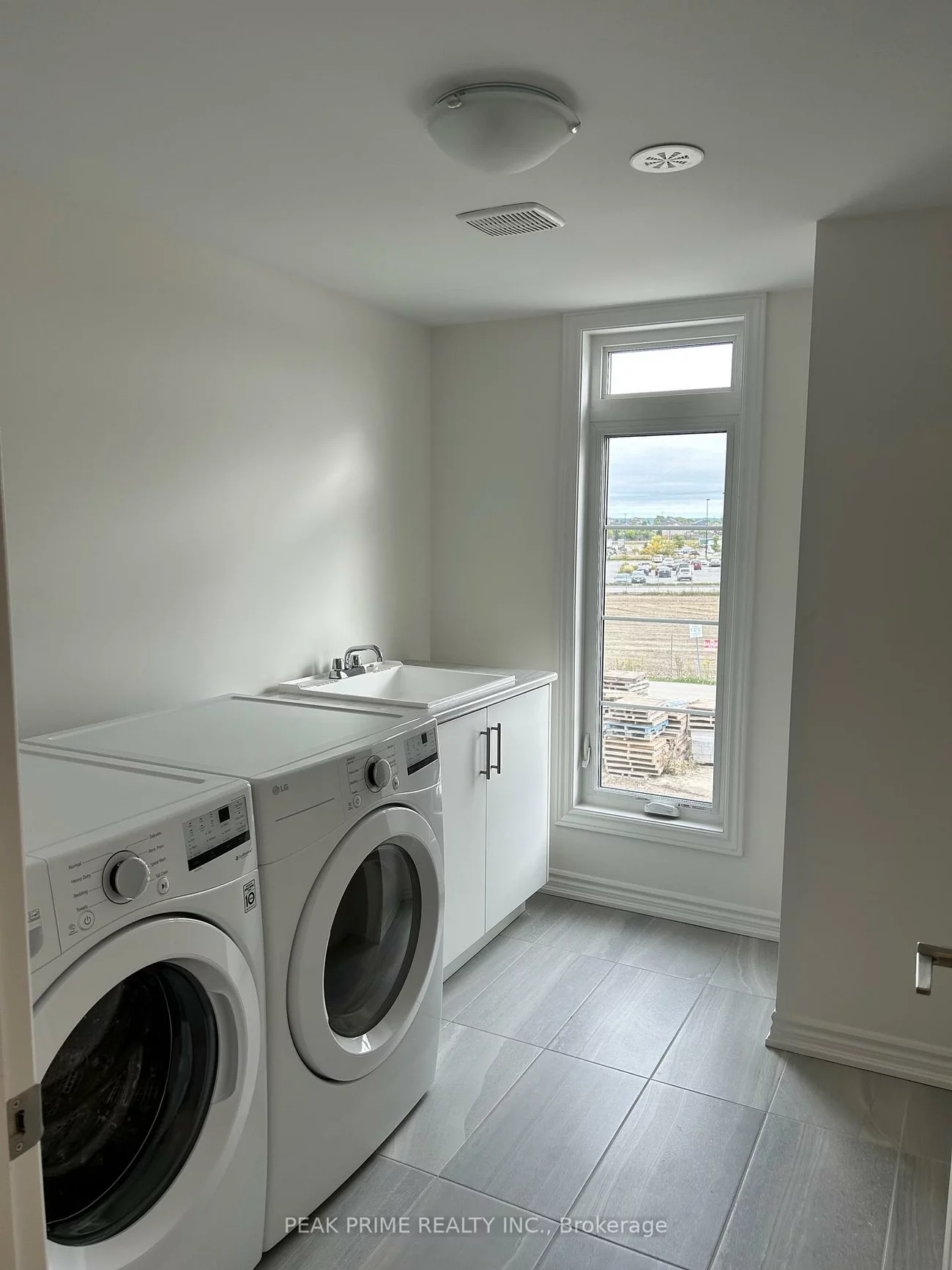 42, Paisley, Bradford, Bradford West Gwillimbury