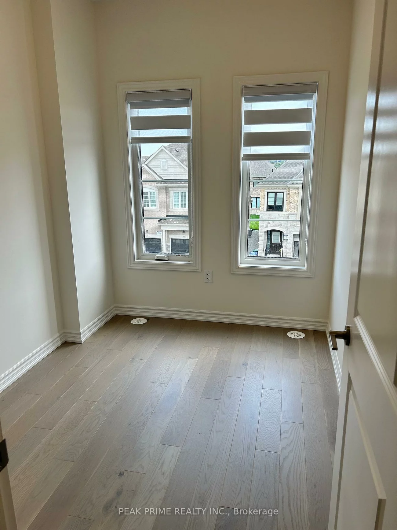 42, Paisley, Bradford, Bradford West Gwillimbury