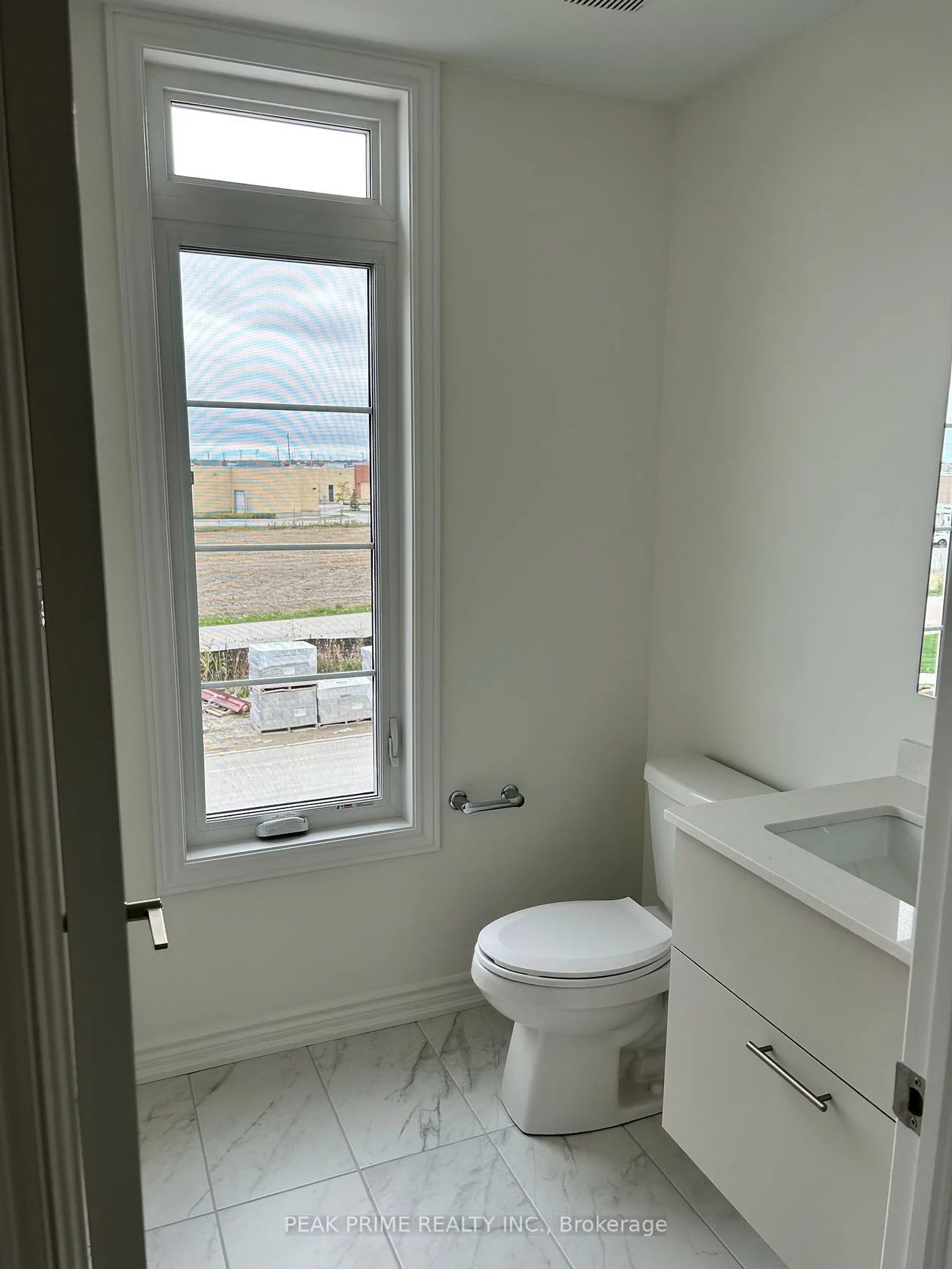 42, Paisley, Bradford, Bradford West Gwillimbury