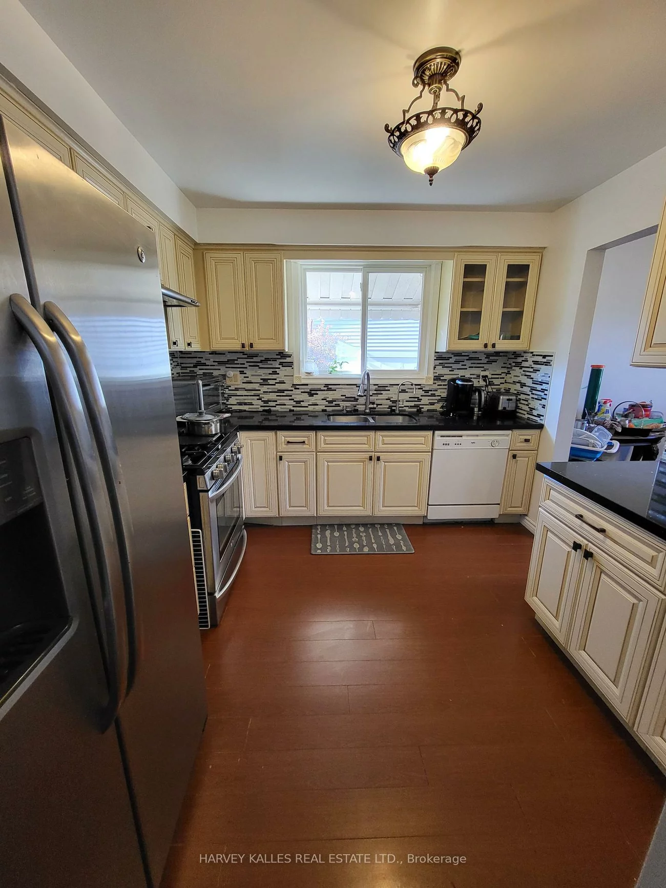 36, Cambridge, Bradford, Bradford West Gwillimbury