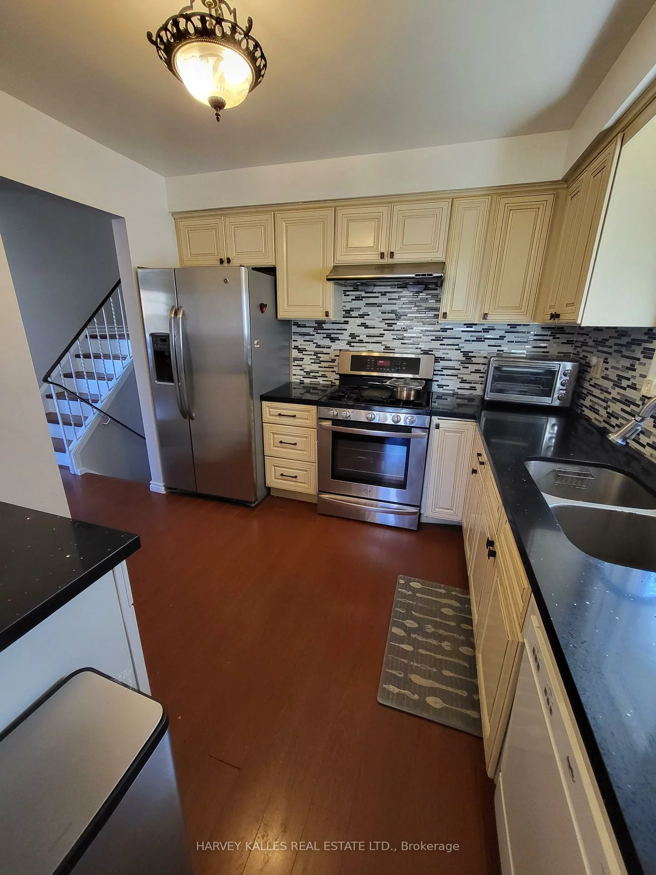 36, Cambridge, Bradford, Bradford West Gwillimbury