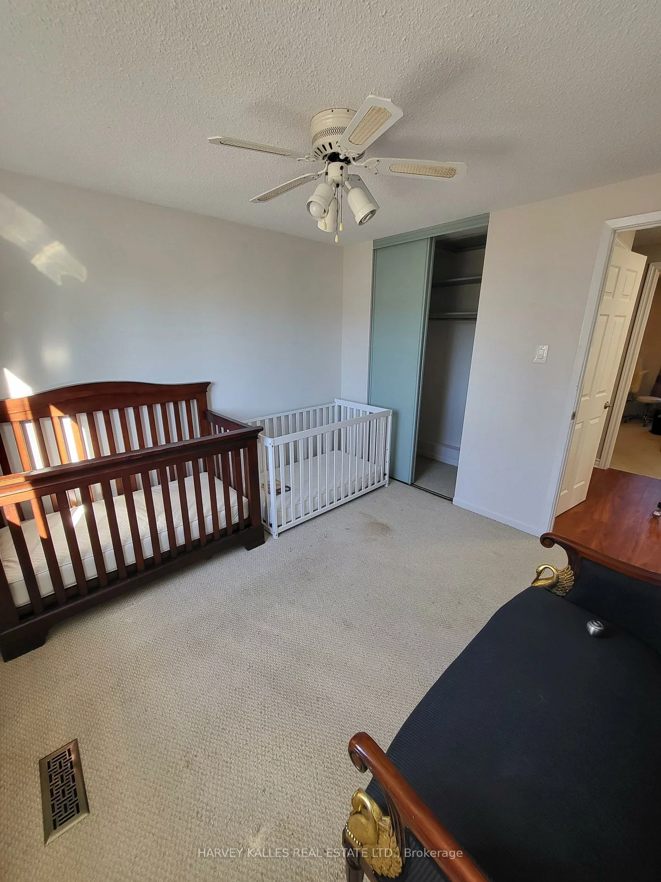36, Cambridge, Bradford, Bradford West Gwillimbury