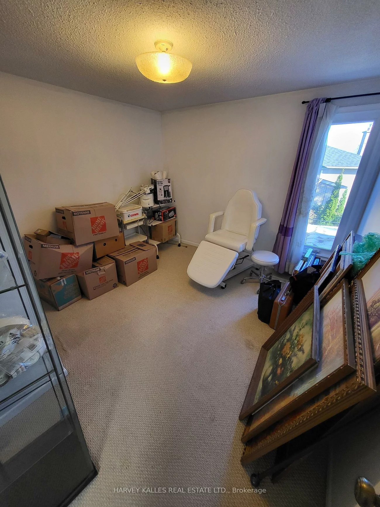 36, Cambridge, Bradford, Bradford West Gwillimbury