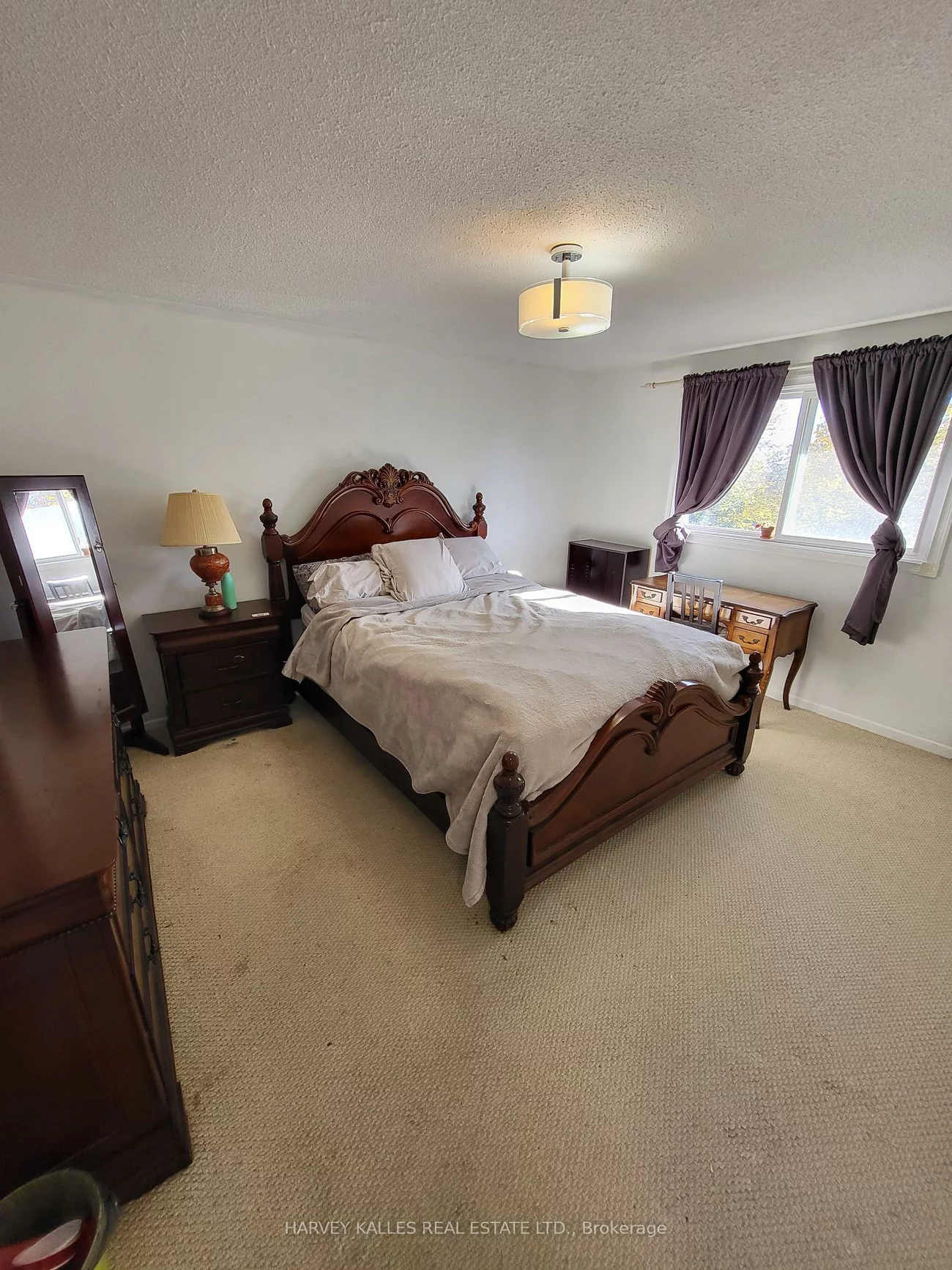 36, Cambridge, Bradford, Bradford West Gwillimbury