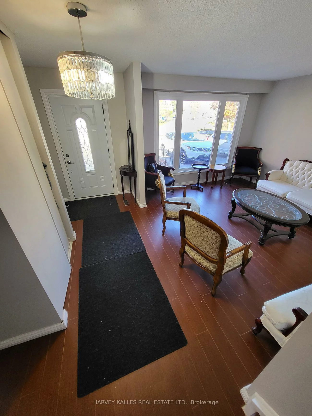 36, Cambridge, Bradford, Bradford West Gwillimbury