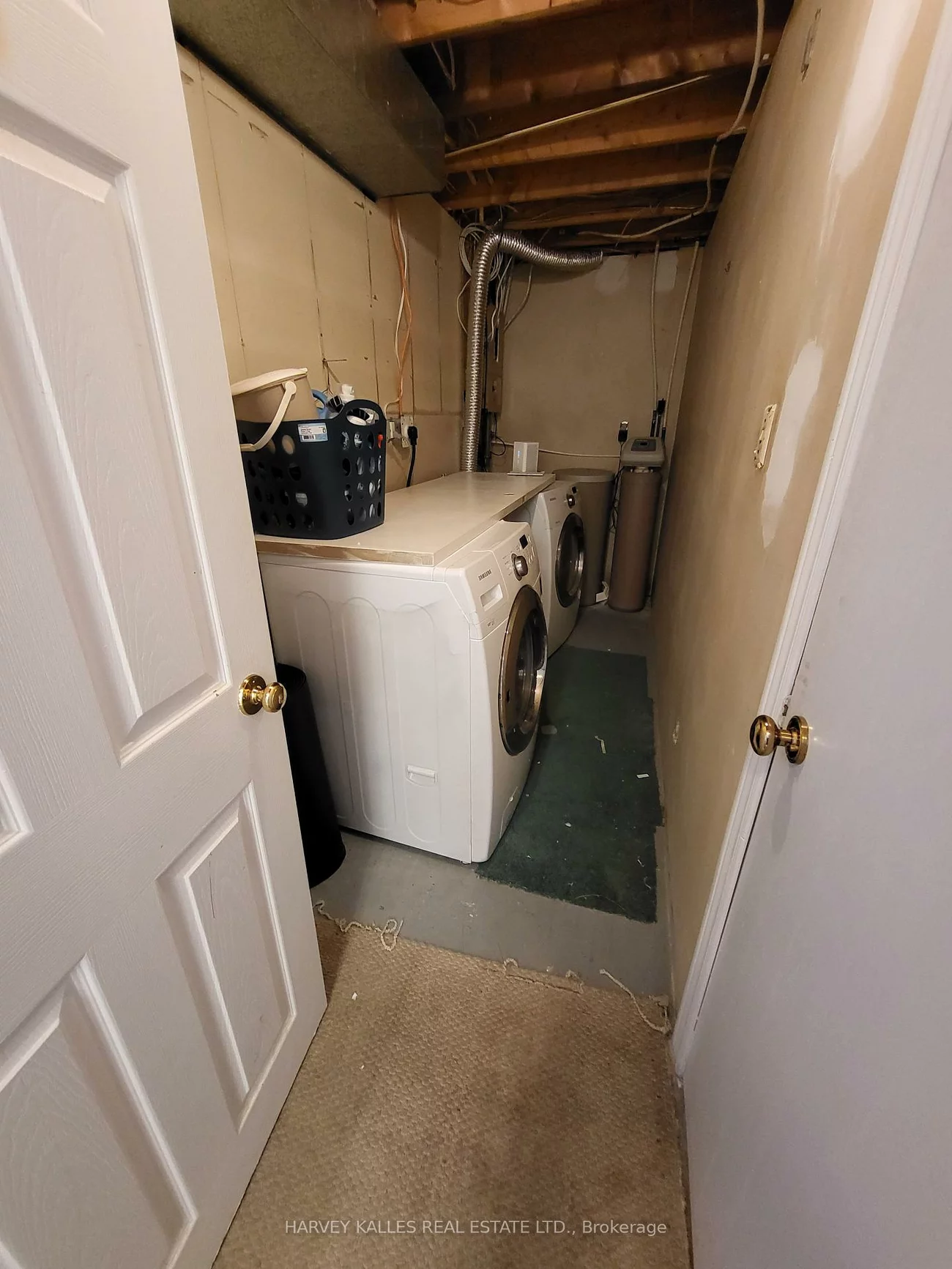 36, Cambridge, Bradford, Bradford West Gwillimbury