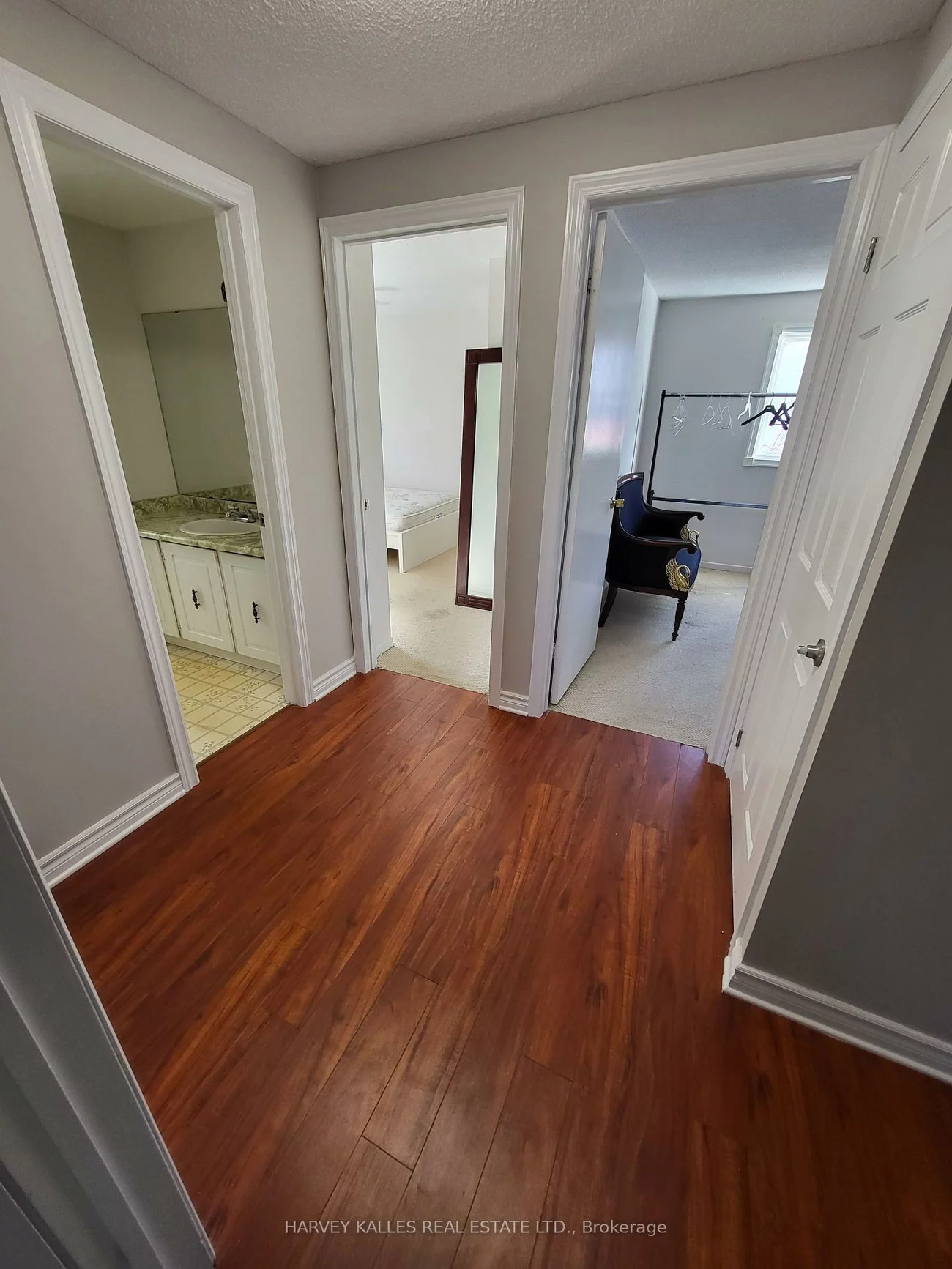 36, Cambridge, Bradford, Bradford West Gwillimbury