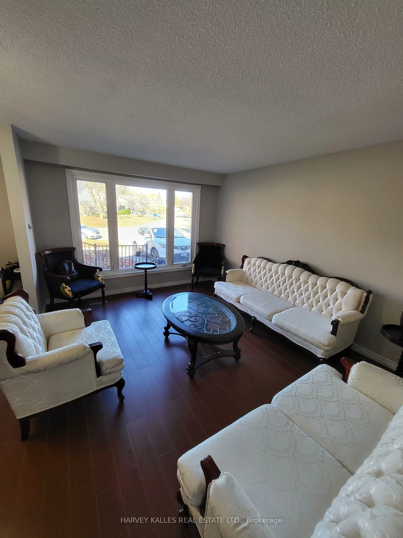 36, Cambridge, Bradford, Bradford West Gwillimbury