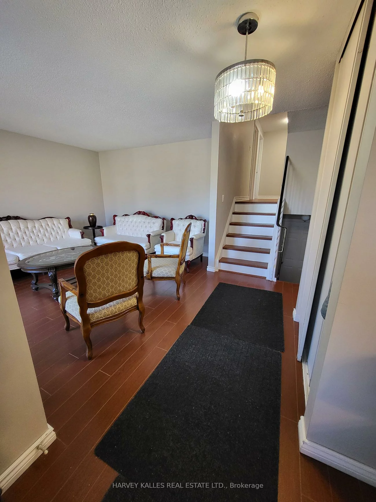 36, Cambridge, Bradford, Bradford West Gwillimbury