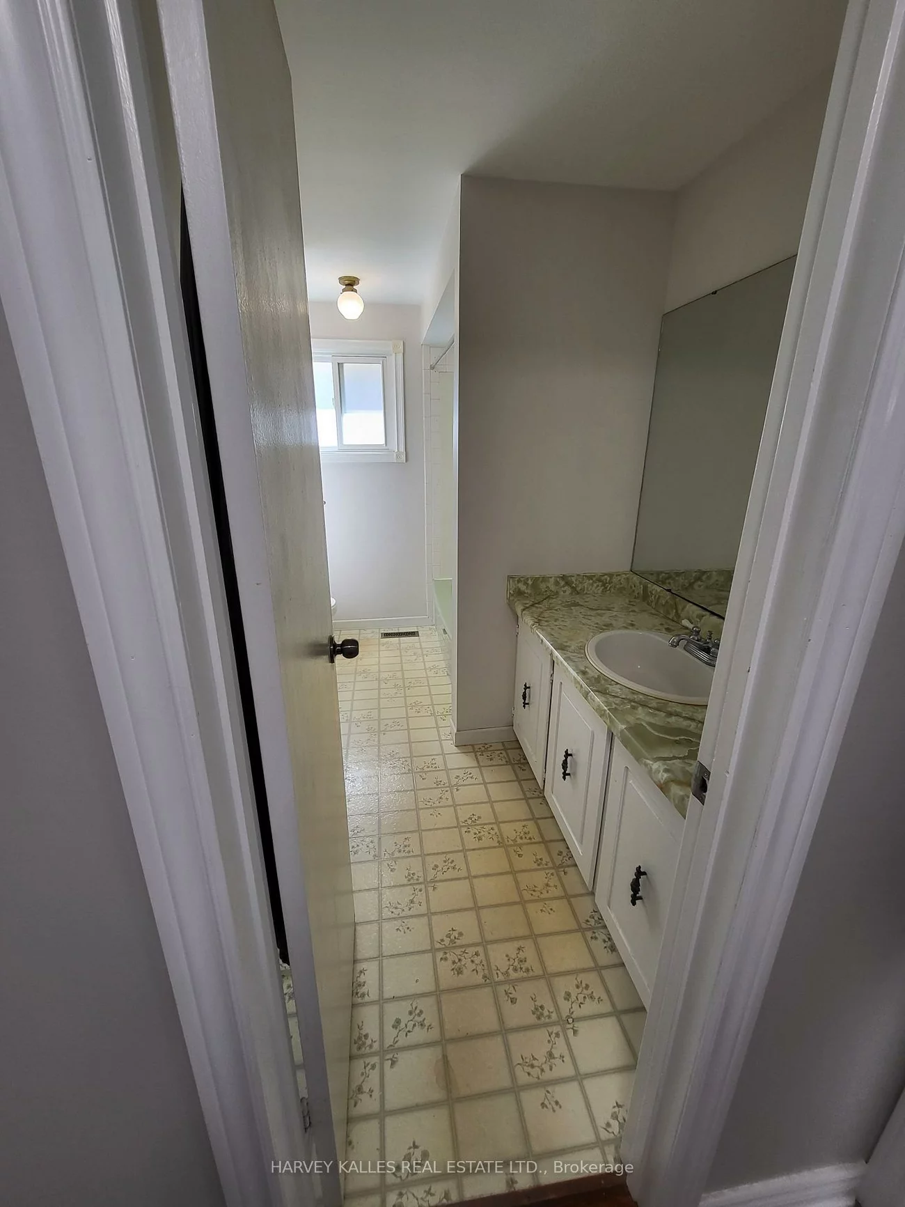 36, Cambridge, Bradford, Bradford West Gwillimbury