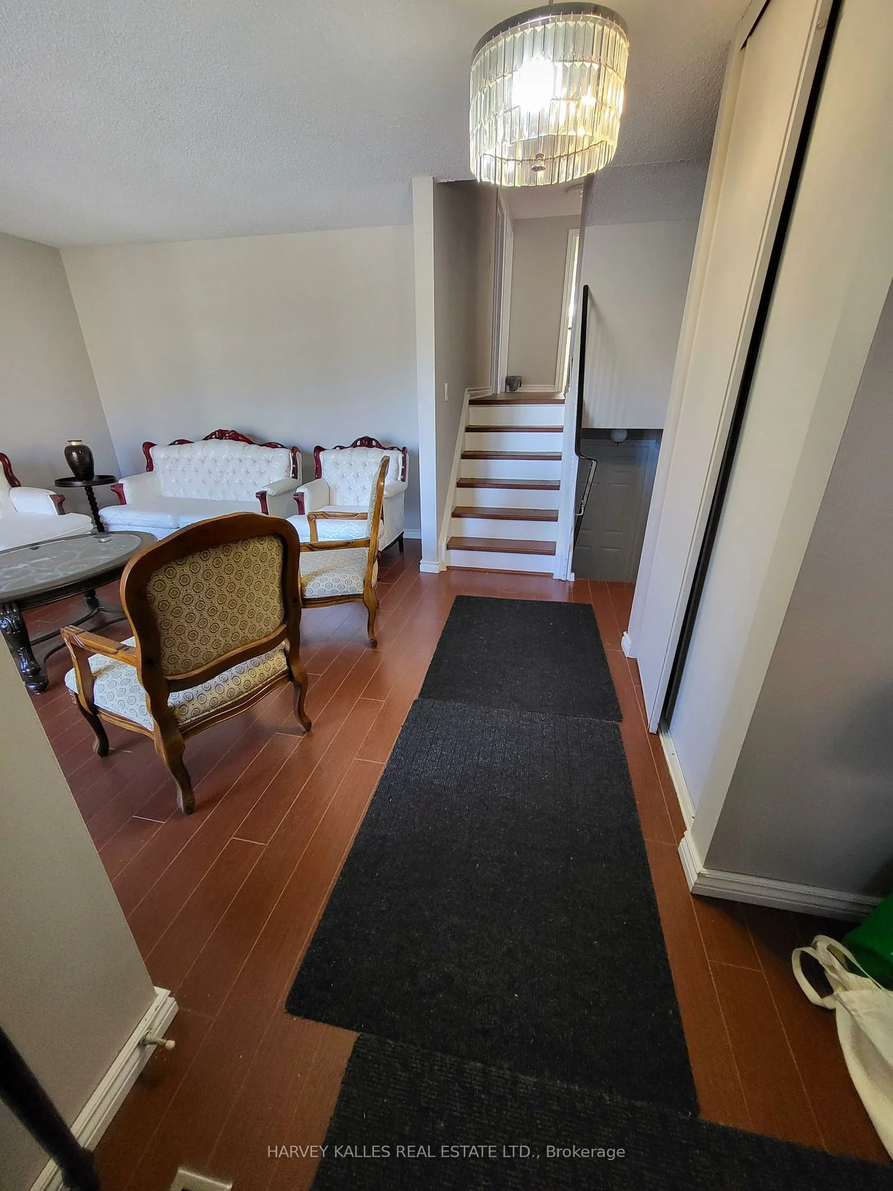 36, Cambridge, Bradford, Bradford West Gwillimbury