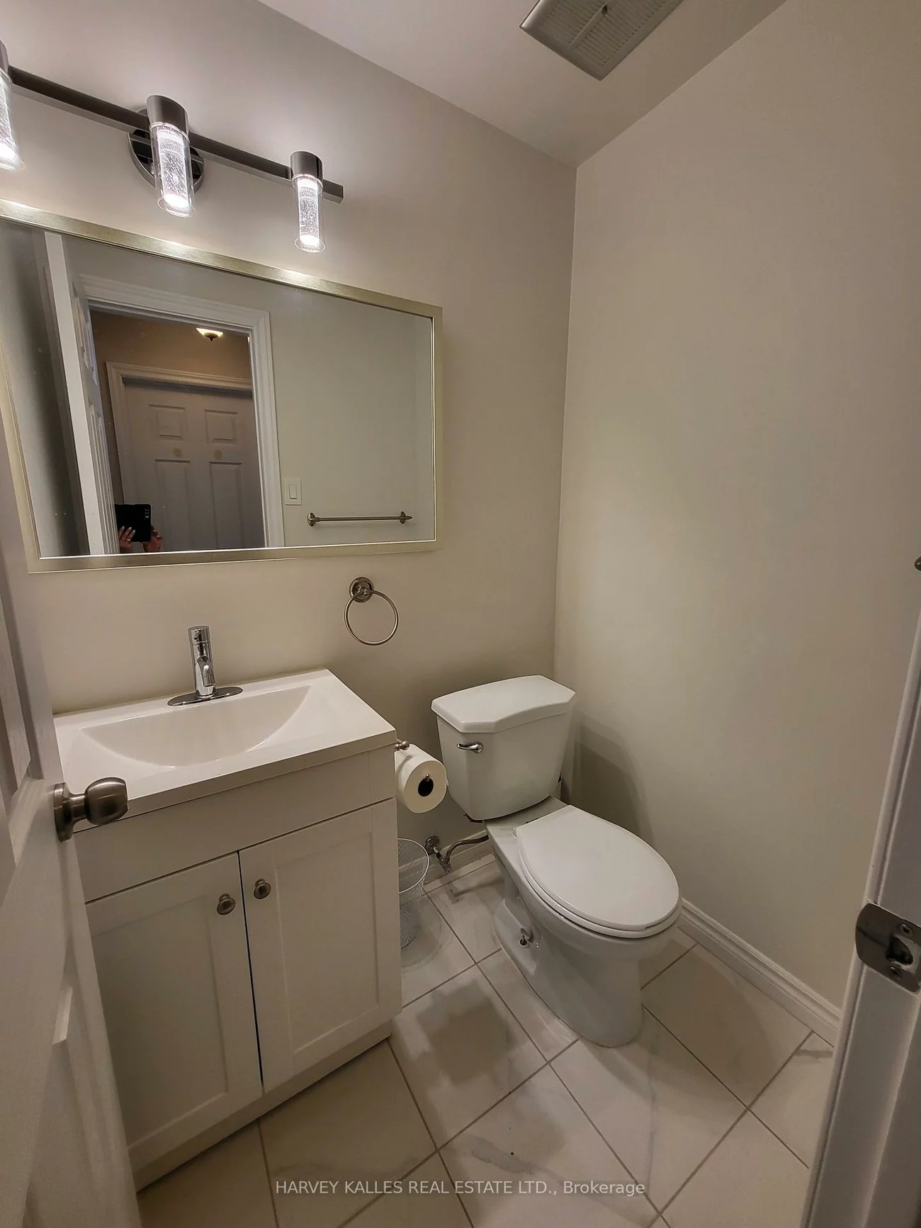 36, Cambridge, Bradford, Bradford West Gwillimbury