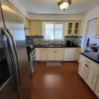 36, Cambridge, Bradford, Bradford West Gwillimbury