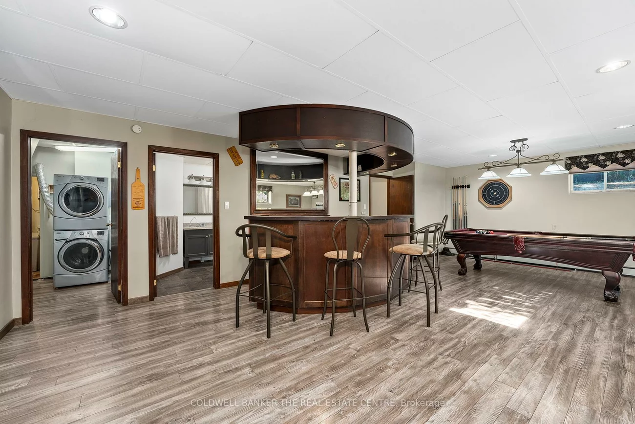 2546, 9th, Rural Bradford West Gwillimbury, Bradford West Gwillimbury