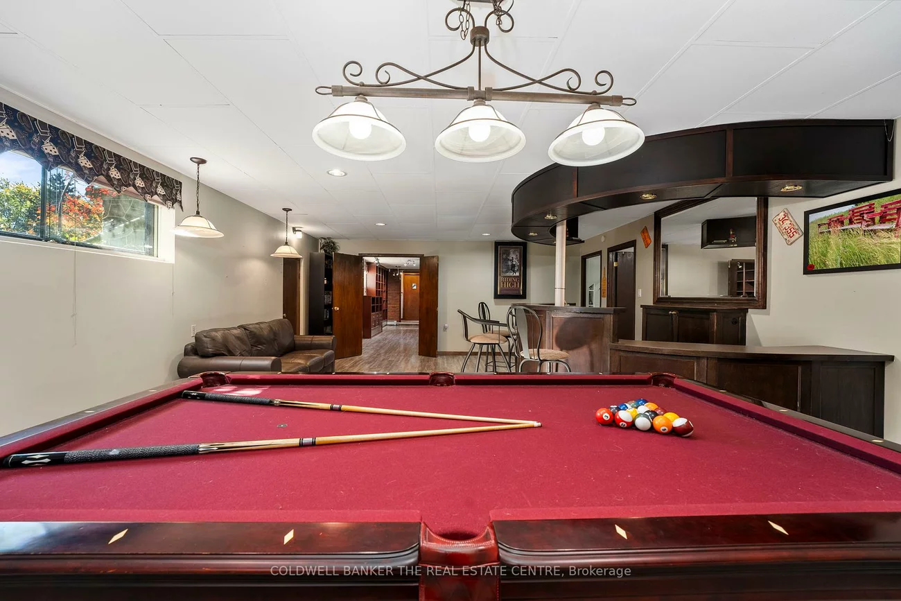2546, 9th, Rural Bradford West Gwillimbury, Bradford West Gwillimbury