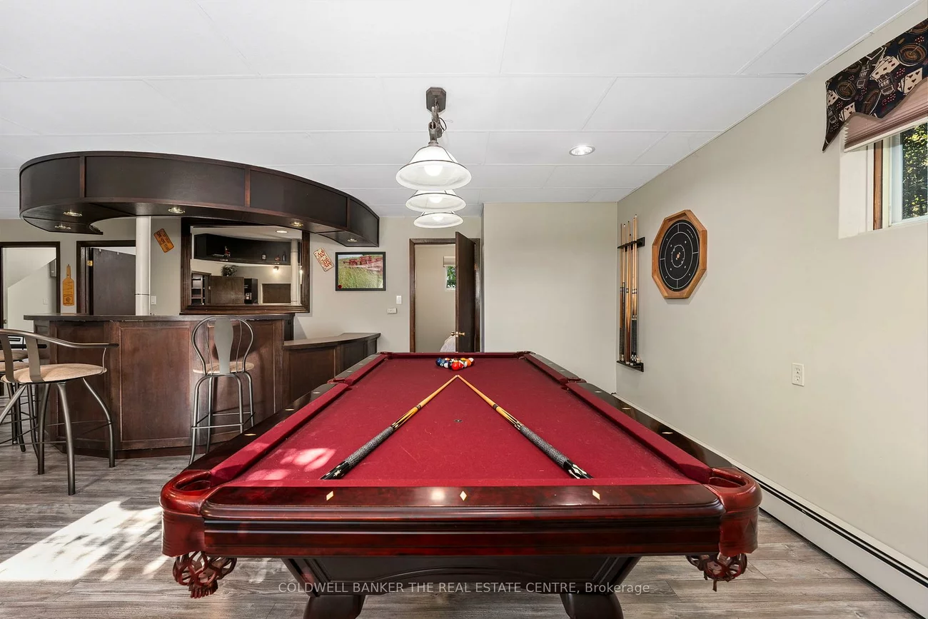 2546, 9th, Rural Bradford West Gwillimbury, Bradford West Gwillimbury