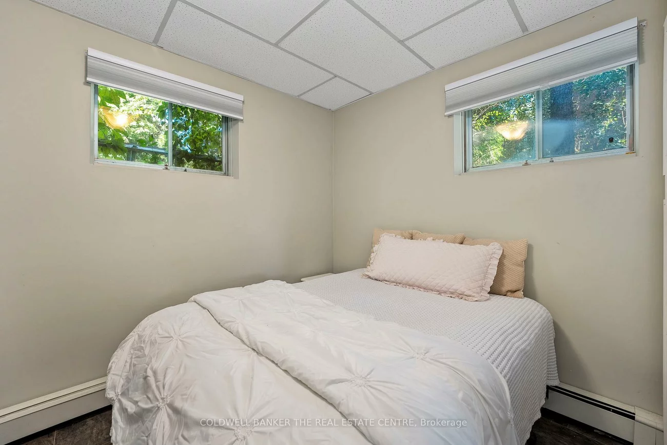 2546, 9th, Rural Bradford West Gwillimbury, Bradford West Gwillimbury