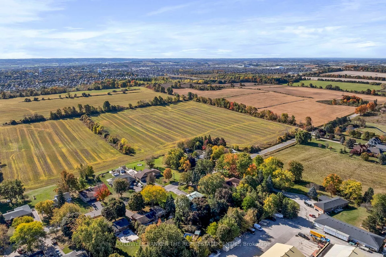 2546, 9th, Rural Bradford West Gwillimbury, Bradford West Gwillimbury
