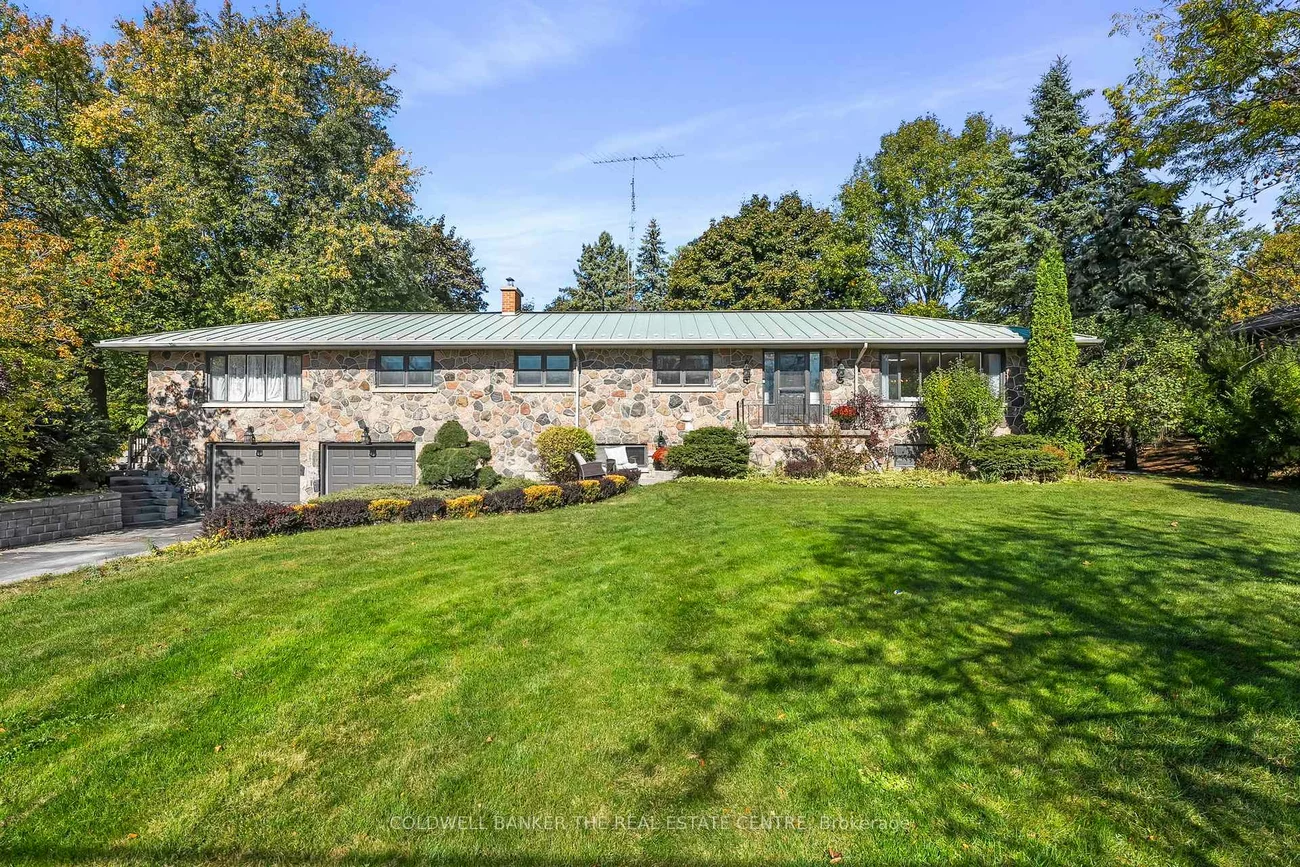 2546, 9th, Rural Bradford West Gwillimbury, Bradford West Gwillimbury