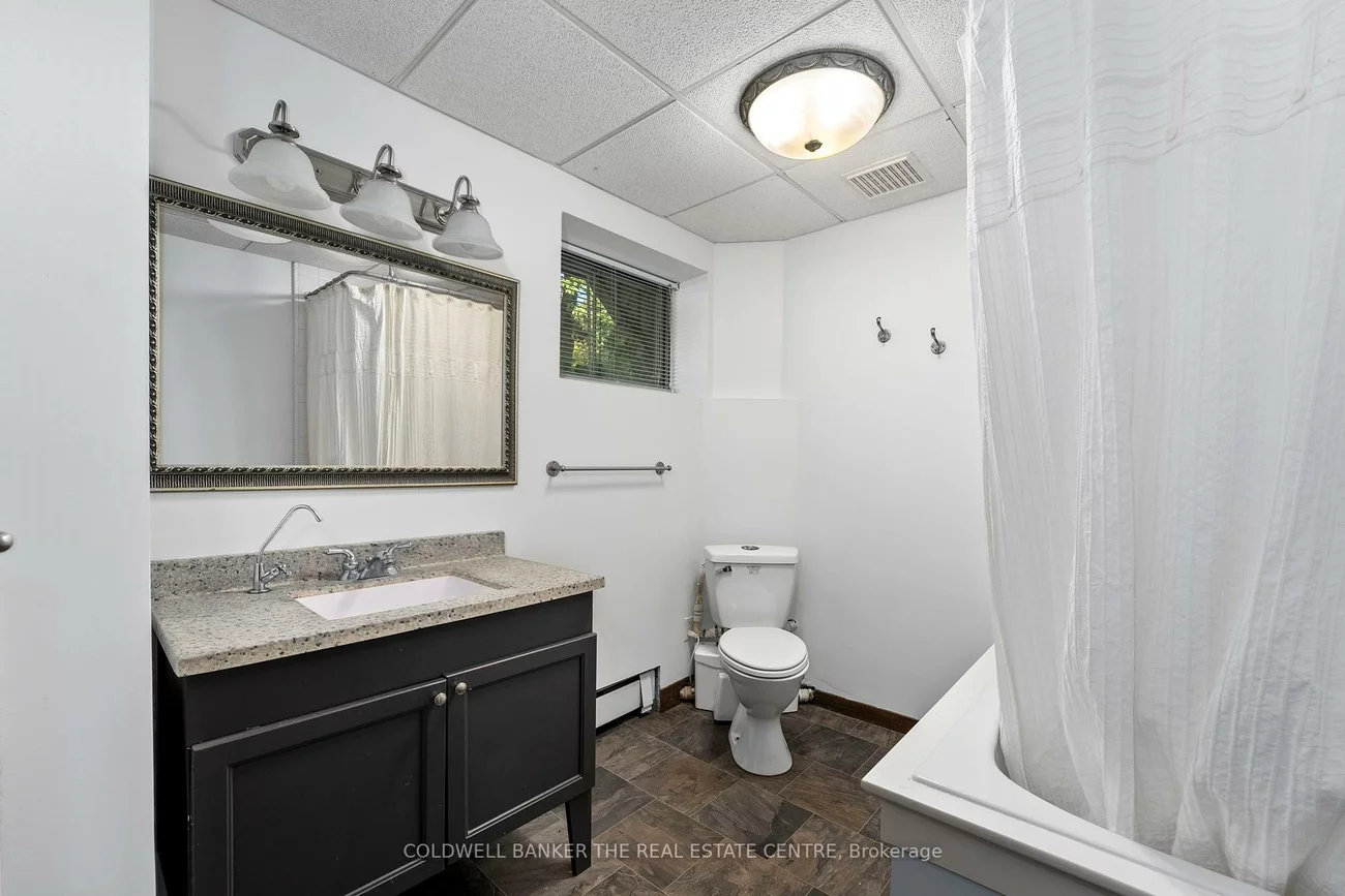 2546, 9th, Rural Bradford West Gwillimbury, Bradford West Gwillimbury