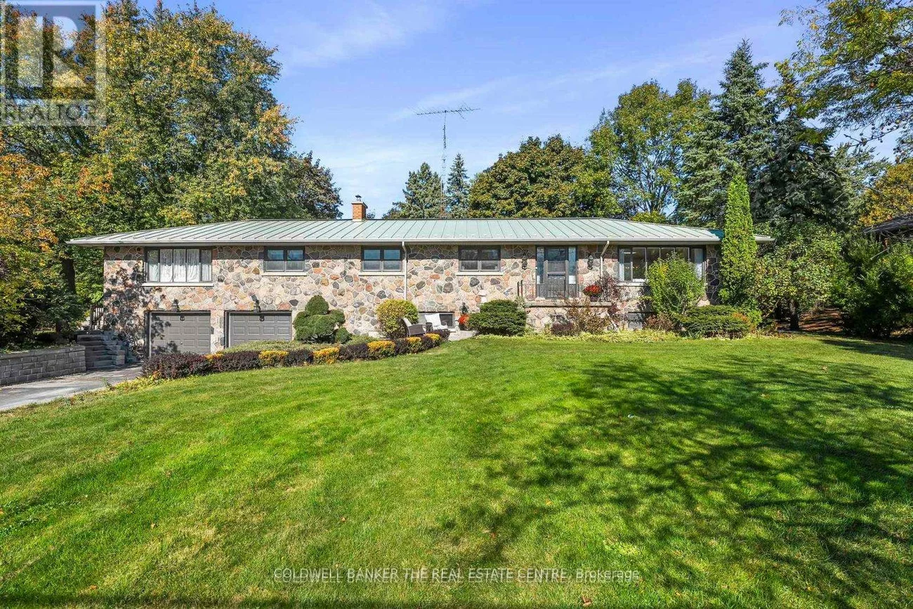 2546, 9th, Rural Bradford West Gwillimbury, Bradford West Gwillimbury