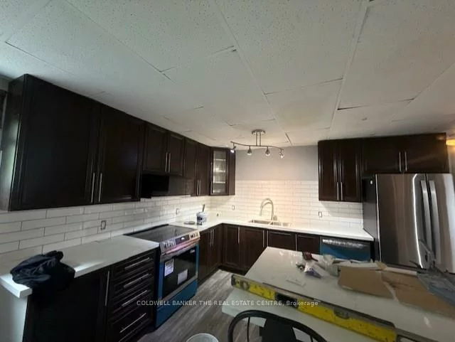 2546, 9th, Rural Bradford West Gwillimbury, Bradford West Gwillimbury