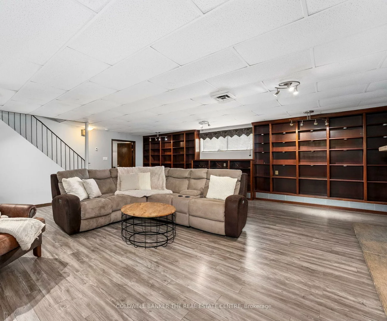 2546, 9th, Rural Bradford West Gwillimbury, Bradford West Gwillimbury