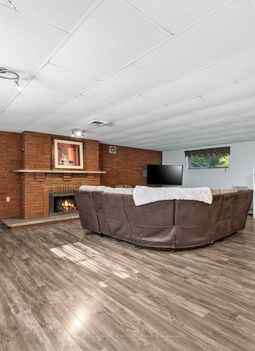 2546, 9th, Rural Bradford West Gwillimbury, Bradford West Gwillimbury