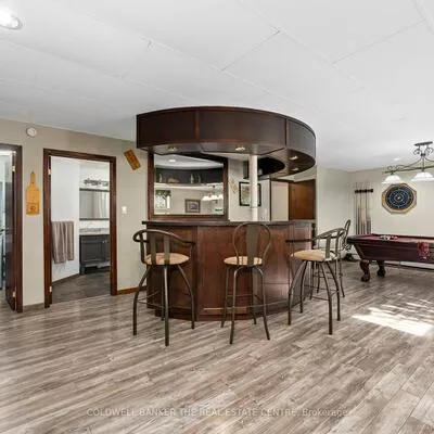 2546, 9th, Rural Bradford West Gwillimbury, Bradford West Gwillimbury