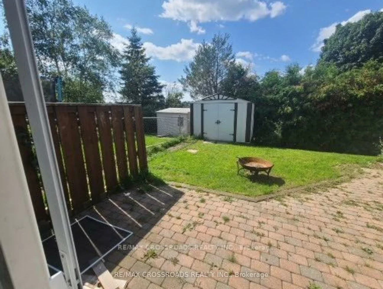 304, Orsi, Bradford, Bradford West Gwillimbury